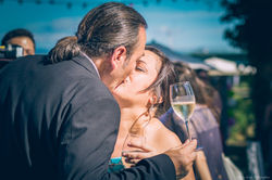 Mariage Myriam et Carlos_146