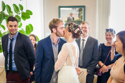 Mariage_Céline_et_Ludovic_16