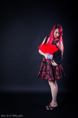 EOS 5D Mark II2015_08_147862