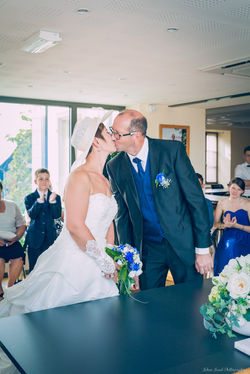 Mariage_Sandrine_et_Gérard_76