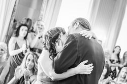 Mariage Myriam et Carlos_35