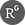 research gate logo_edited_edited