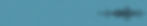 Banner - RX website_edited.jpg