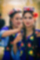 xinjiang-women.jpg