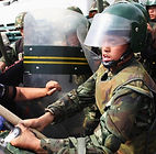 riots-occur-in-china-s-urumqi-ethnic-region.jpeg