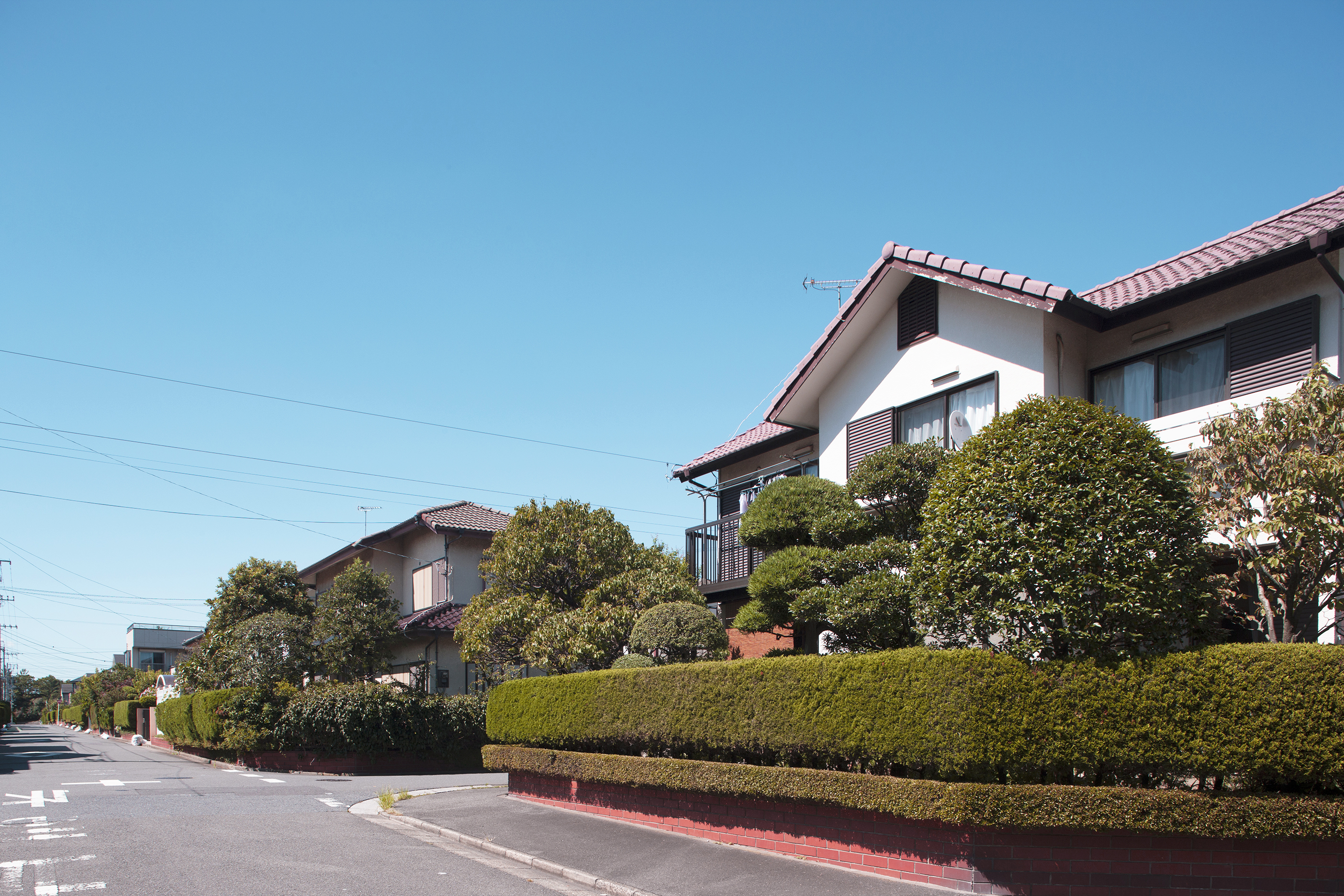 5 Factors That Matter (More Than You Think) When Choosing Where to Buy Property