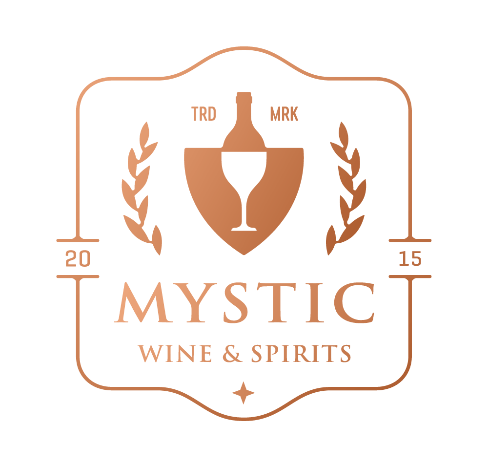 Final-Logo.gif