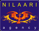 Nilaari.gif