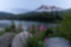 Jessica Kandybe Rainier Workshop-2.jpg