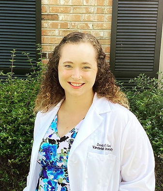 labcoat_edited.jpg