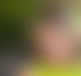 Guided Deep Breathing