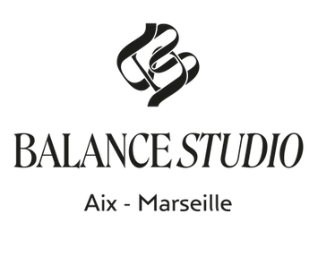 250310_Logopackage_BalanceStudio_RVB-Noi