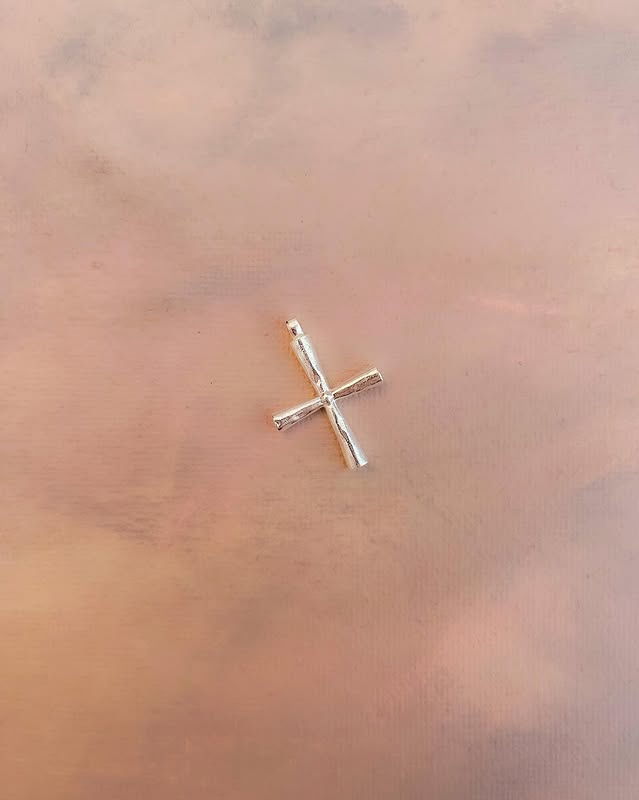 Screenshot 2025-07-15 at 19-29-56 Instagram