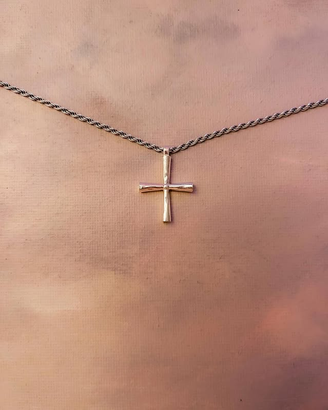 Screenshot 2025-07-14 at 16-48-36 Instagram