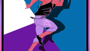  Imprimindo dinheiro com papel virtual