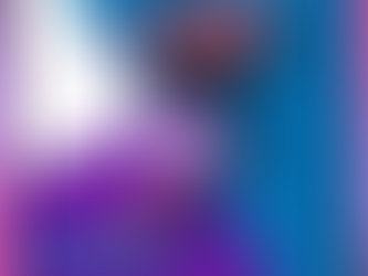  Imprimindo dinheiro com papel virtual