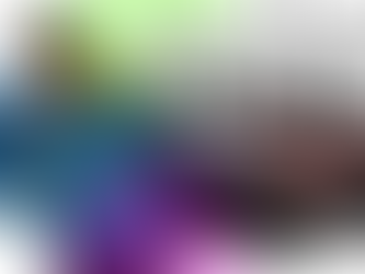 Reggie e o Nirvana da vida moderna