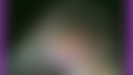 Não é sexta! Mas quando é?