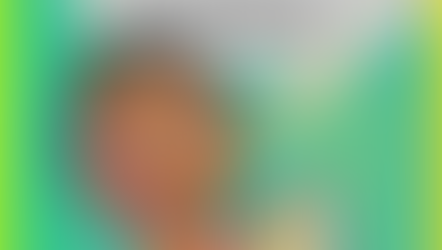 O alvo automático das indiretas