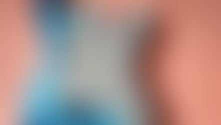 Metas 2019 pra começar o ano direito!