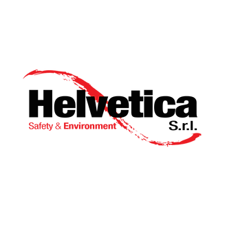 Logo_Helvetica_3C (1).png