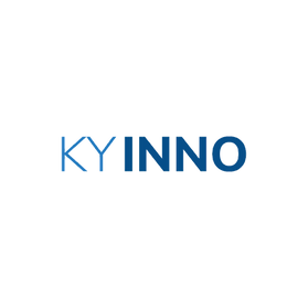 KY INNO_logo