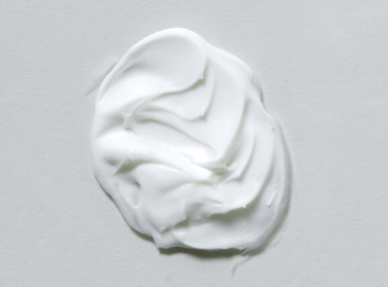 Thumbnail: Sheer Protection SPF 30