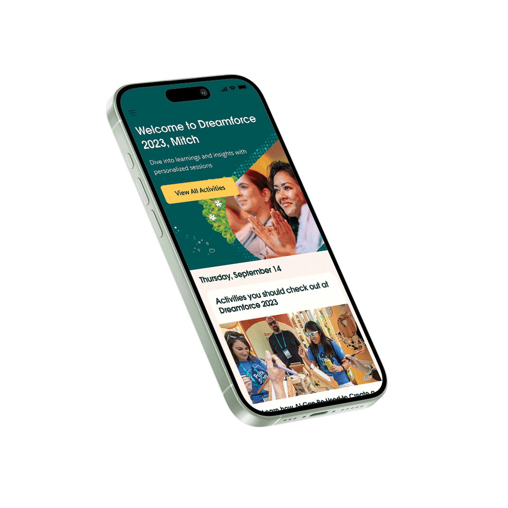 website gif 2.gif
