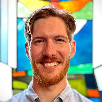 David Baker Headshot.jpg
