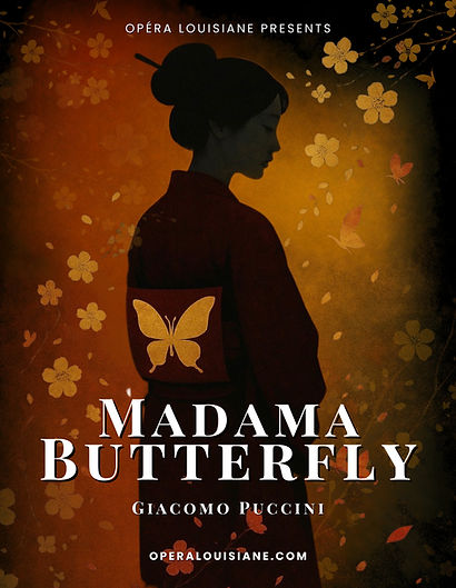 Madame Butterfly 2550 x 3300 px.jpg
