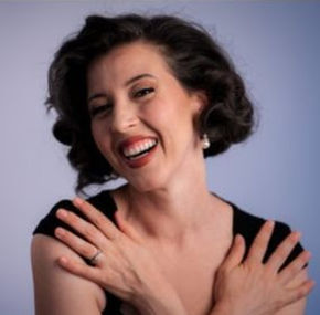 Lisette Oropesa.jpg