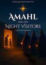 Amahl Portrait.jpg