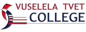 vuselela_logo.png
