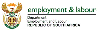 EMPLOYMENTANDLABOUR.gif