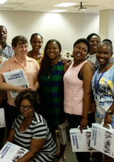 Group pic 1.jpg