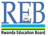 reb_logo.jpeg