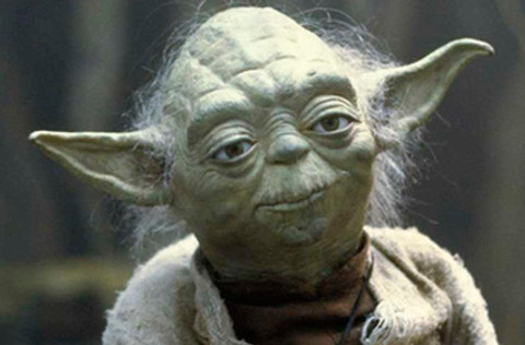 Yoda.jpeg