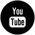 b-youtube