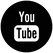 b-youtube