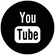 b-youtube
