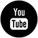 b-youtube