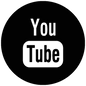 b-youtube