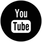 b-youtube