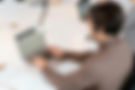 pexels-mart-production-7709171.jpg