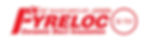 FYRELOC