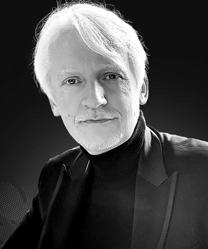 portrait-FabriceBAK_edited.jpg
