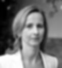 Sabine-Bataille_edited.jpg