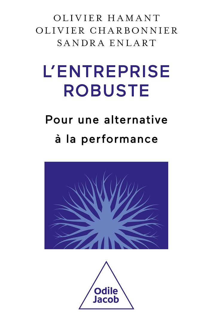 livre-O.Hamant.jpeg