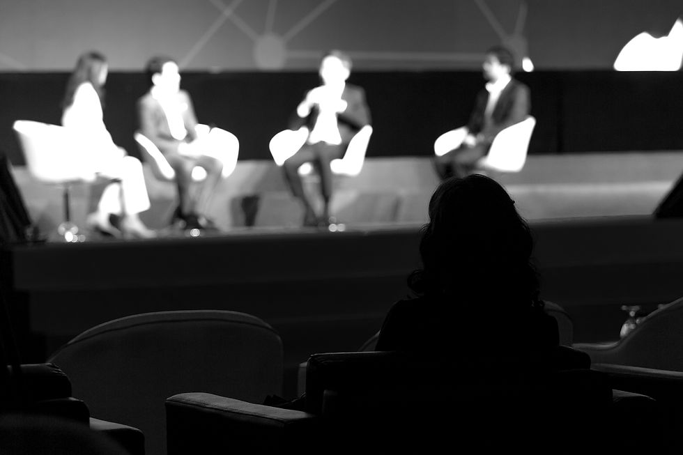 audience-is-listening-speakers-stage-conference-hall-seminar-meeting-business-education-co