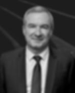 Didier_LECHEMIA_edited.jpg